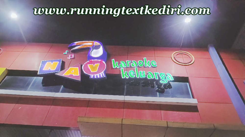 <p>Pembenahan neon box ini sangat membantu anda apabila anda membutuhkan pembenahan untuk barang anda yang wajib di cek agar kerusakan yang terjadi tidak semakin fatal, anda ingin menggunakan jasa pembenahan dari kami harga murah. Anda bisa langsung hubungi kami atau datang langsung ke toko kami yang saat ini berada di Kota Kediri.</p>